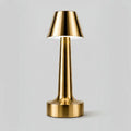 Linea