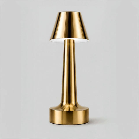Linea
