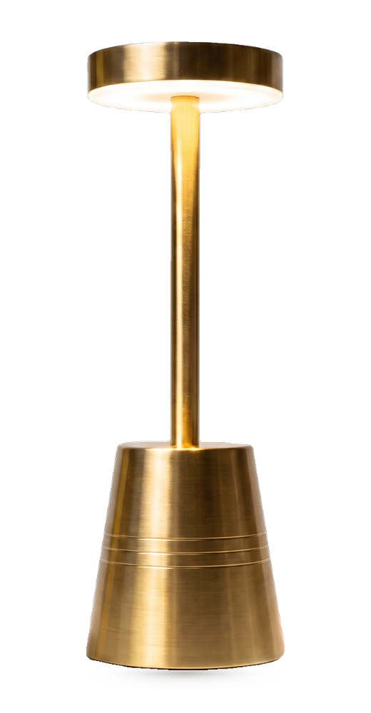 Sienna