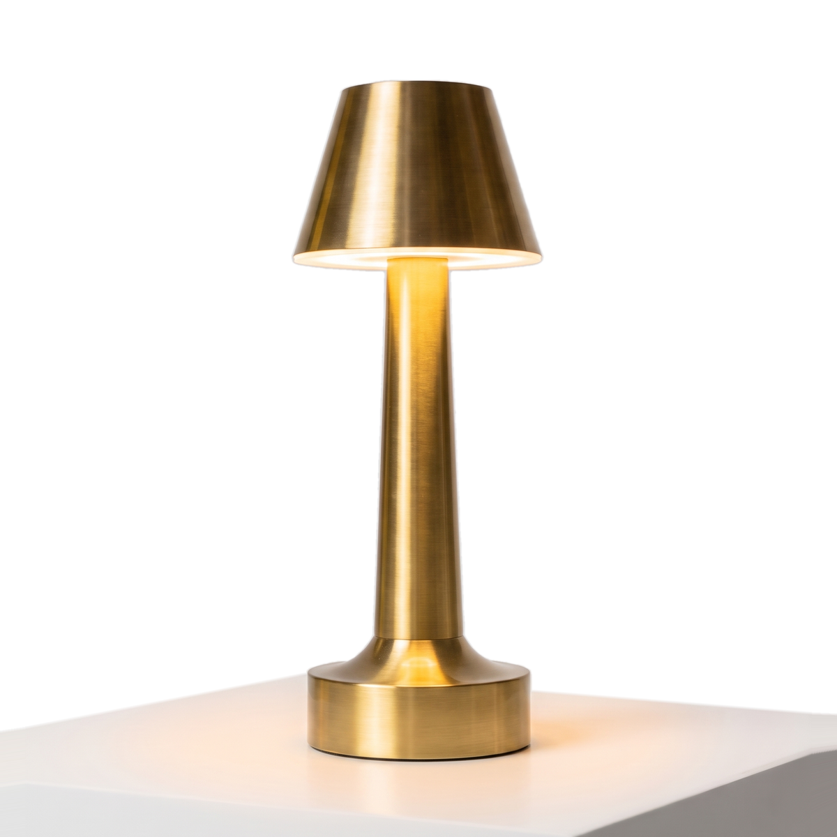 Linea — Photo 2