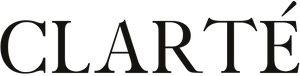 Clarté
