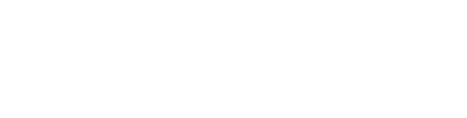 Clarté