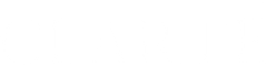 Clarté
