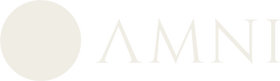 AMNI