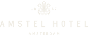 Amstel Hotel