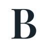 De Bosberg