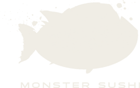 Monster Sushi