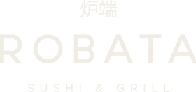 Robata Sushi and Grill