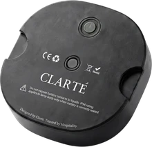 One modular battery
