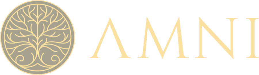 AMNI