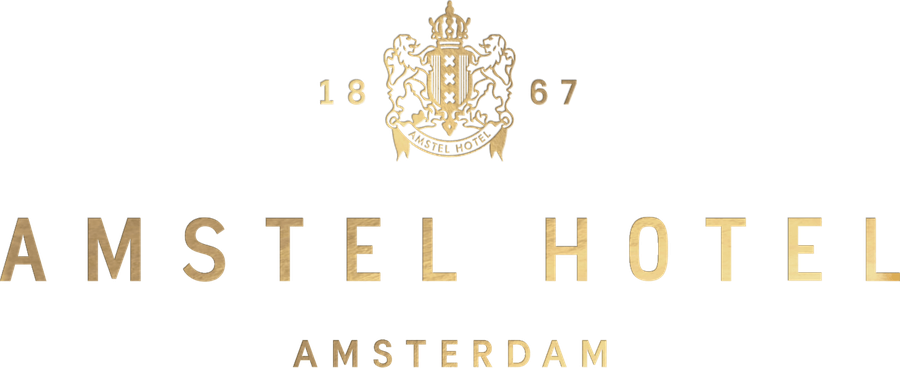 Amstel Hotel
