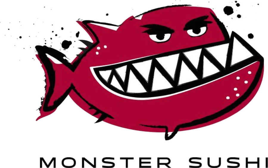 Monster Sushi Barcelona