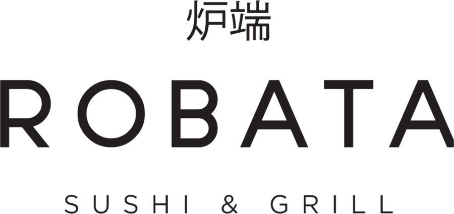 Robata Sushi and Grill