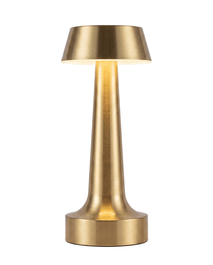 Clart&eacute; Vera lamp