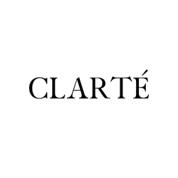 Clarté Lamps